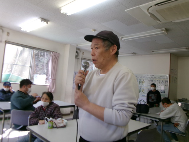 102_1059@uOp.JPG