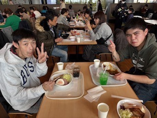 thumbnail_IMG_6331.jpg