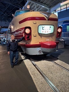 thumbnail_IMG_6333.jpg